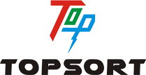 Anhui Topsort Technology Co, LTD